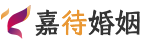 北京婚姻调解